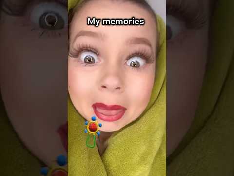 My memories #foryou #comedy