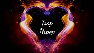 VTEN - Rapko bhot (Official Audio) trap nepal#vten #newsong