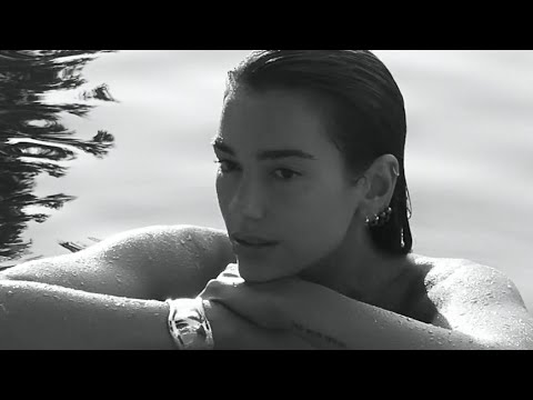 Dua Lipa - End Of An Era (Extended)