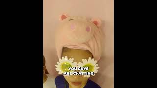 Test Her Loyalty: The Decoy Flirt Strategy Revealed #shorts