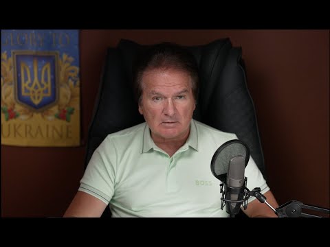 Юрий Швец: Невероятен идиотизъм е, че Тръмп хвърли Индия  в обятията на Путин и Си Дзинпин