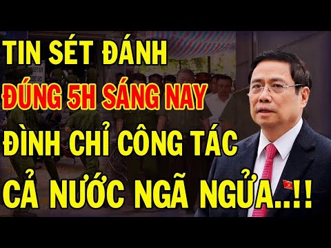 [PODCAST] Tin tức Việt Nam mới nhất ngày 17/09/2025 | Điểm Nóng Chính Trị & Thế Giới Hôm Nay