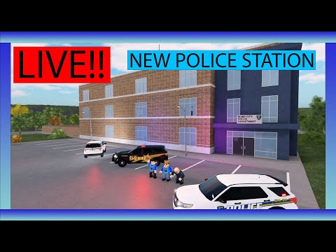 Roblox Liberty County Discord Code 07 2021 - new york roleplay roblox