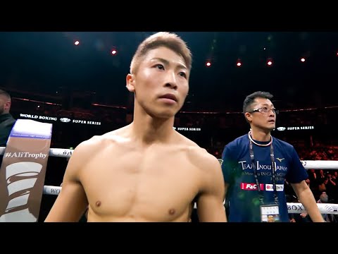When Disrespecting Your Opponent Goes Too Far