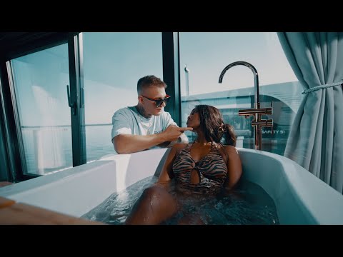 GUWER - ZOSTAW SMUTKI