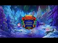 Vidéo de Christmas Stories: L'Express Enchanté