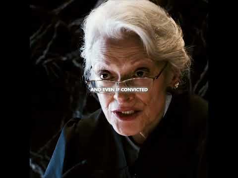 Tell the story of the movie “Death Sentence” from the protagonist’s perspective.#movie #foryou