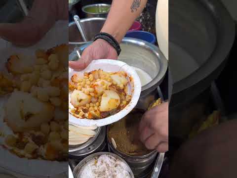 Aloo बेच के 350 गज का Makan बना लिया 😱😱 #shorts