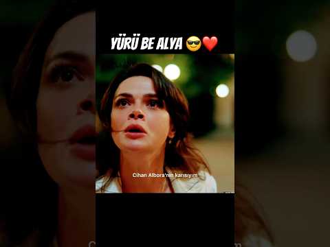 Bu Sahnede Gururlanmayan Yoktur Heralde😎❤️ #uzakşehir #cihal #turkishseries