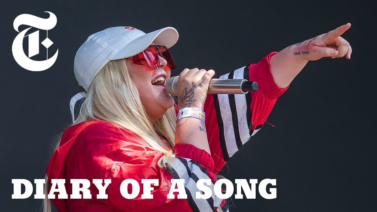 What Is Dance Monkey and How Did It Take Over the World? Diary of a Song