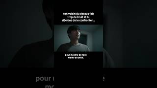 ça rappelle des souvenirs...
