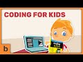 Introduction to Coding