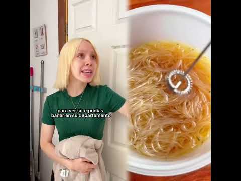 #storytime #humor #funny #pov #youtube