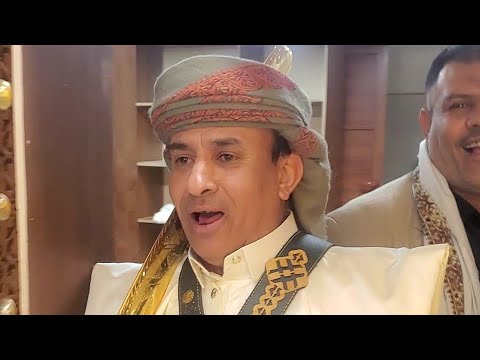 بدأت قناة "المخرج محمد سلامة" بثًا مباشرًا لافتتاح امير البحار للماكولات البحرية بمحافظة عمران