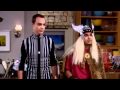 Understanding the Doppler Effect and Party Dynamics
