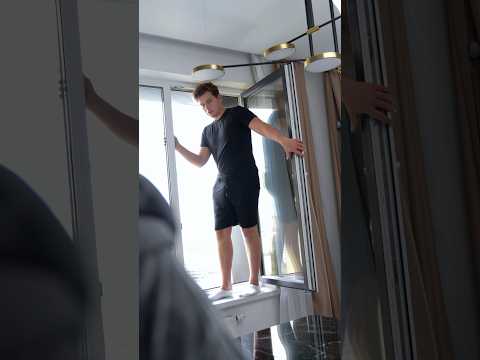 НЕ ДЕЛАЙ ЭТОГО #shorts