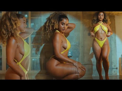DANCEHALL VIDEO MIX 2025 SHAKE IT TUFF TO THE MAX Feat MOLIY,SEAN PAUL,SHENSEEA,VYBZ KARTEL,SKILLI++
