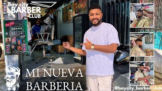Mi PRIMER ( NEGOCIO 