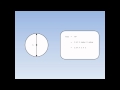 Calculating the Area of a Circle Using Diameter