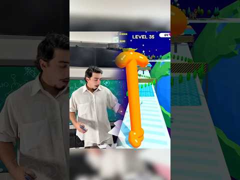 #pov #skit #funny #acting #story#fyp #foryou#foryoupage #fyp シ #fypage #duet #viral #tools