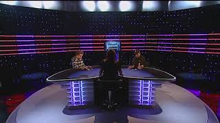 PartyPoker Premier Live 24/7