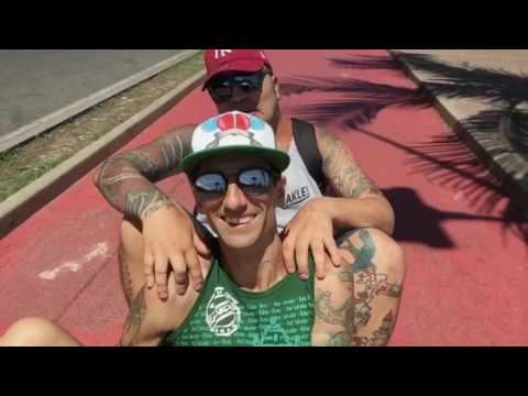 Davide Maluco D Elia