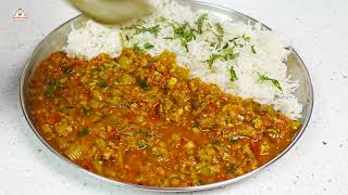 आज से पहले अपनी ये सब्जी कभी नहीं खायी होगी #chefbhupi #toraikisabji #turaikisabji #recipe #cooking
