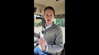 Remotely control your G5 display: connect, troubleshoot, and keep things moving in the field.