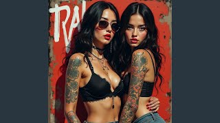 Cuidado Com as Aidetica (Original Mix)