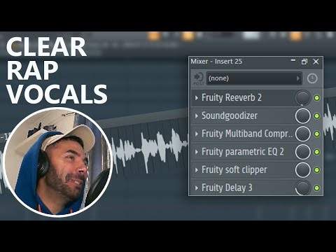 soundgoodizer fl studio trial