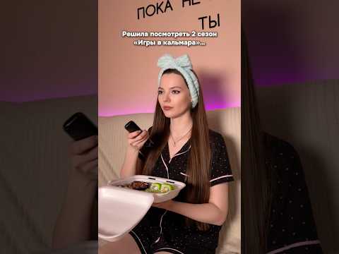 ох уж эти пиратские сайты | тг: Марина Кадик