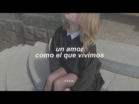 esta canción podría hacer vibrar tu corazón una vez más