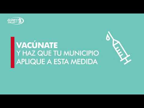 uso de tapabocas