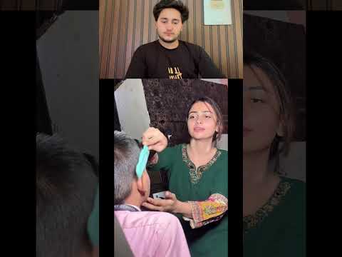Maa ke sath Asa hi hota h 🥺🥺#faisuworld #pain#mom #sad