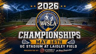 VHSL CLASS 2 - SEMIFINALS