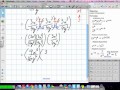 Exponent Rules and Simplification