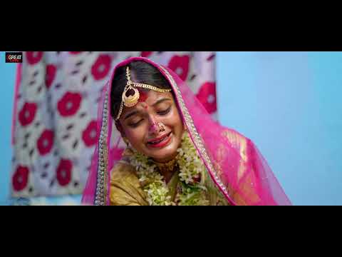 Beti Yeaa Bibi Ka Pyaar | Twin Girls story | Sad Family Story | Mera Yaar Bewaffa | Great Love
