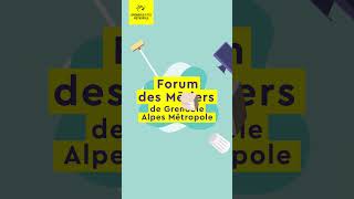 Forum des métiers 2026_1