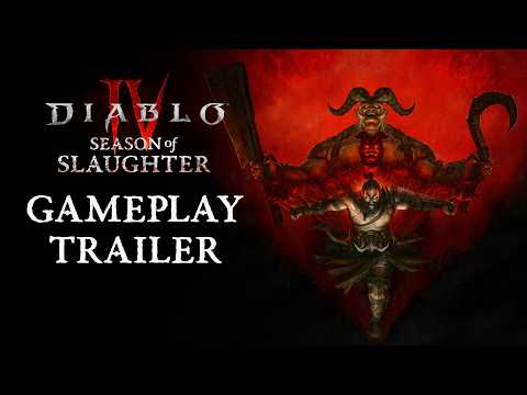 Trailer 1