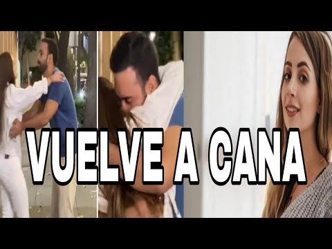 ¿YosStop merece estar en CANA? | La quieren volver a GUARDAR