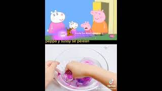 7 de abril de 2023