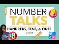 Understanding Basic Addition Concepts