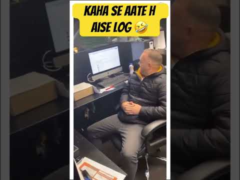 Range Rover Modified ??||Funny clip for Range Rover lovers || Kaha se aate h aise log ?? ||
