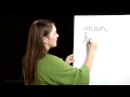 Syllables and Phonetics in English