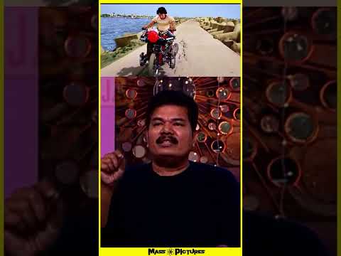 I Dont Spend Money... #shankar #gamechanger #songs #tamilcinema #movie #vidamuyarchi #manikandan
