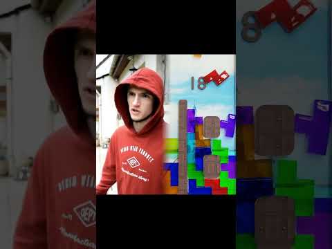 #pov #skit #funny #acting #story#fyp #foryou#foryoupage #fypシ #fypage #duet #viral #tools