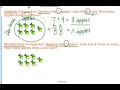 Exploring Additive and Multiplicative Comparisons