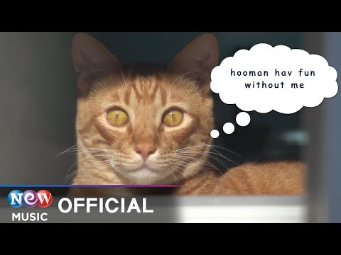 [MV] Benny Char(베니차) - Stay in my Bed(Feat. Bob James & Minsung) [REMIX]