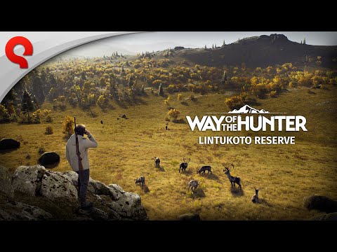 Trailer 1