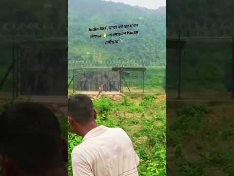 full Video youtube A.....🤣